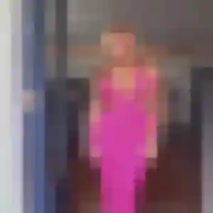 Eden (19 ans) à Buzançais cherche une rencontre rapidement