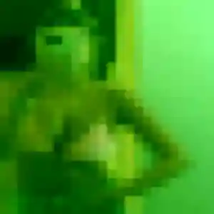 Naya, 31 ans, dispo pour plan cul à Buzançais