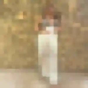 Photo de Anissa à Buzet-sur-Tarn (34 ans) - plan cul anonyme