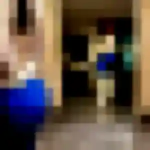 Elodie, 28 ans, connectée à Buzet-sur-Tarn pour une rencontre coquine