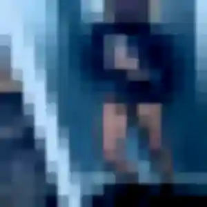 Rencontre Alix, 23 ans à Buzy en privé