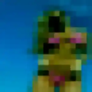 Profil de Mila à Buzy (26 ans) - plan cul discret