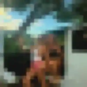Photo perso de Armelle, 26 ans à Byans-sur-Doubs - rencontre coquine