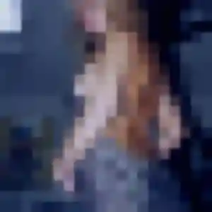 Rejoins Elena, 29 ans à Byans-sur-Doubs en privé