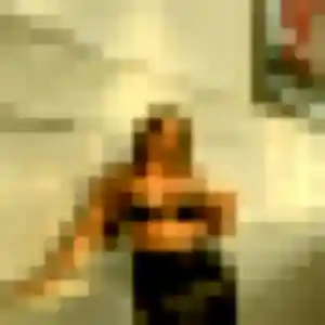 Rejoins Olivia, 26 ans à Byans-sur-Doubs gratuitement