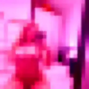 Photo perso de Doriane, 33 ans à Cabanac-et-Villagrains - plan discret