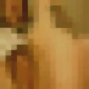 Profil de Feriel à Cabanac-et-Villagrains (19 ans) - plan cul gratuit