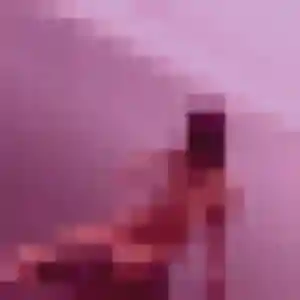 Sexy Juliette, 33 ans à Cabanac-et-Villagrains - voir sa photo