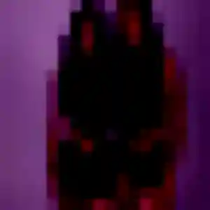 Leila, 27 ans, dispo pour plan cul à Cabanac-et-Villagrains