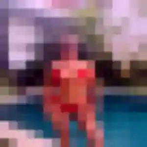 Fanny, femme de 21 ans propose plan cul à Cabariot