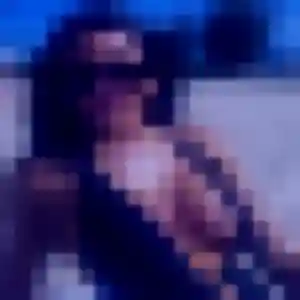 Ilana, femme de 21 ans propose plan cul à Cabariot