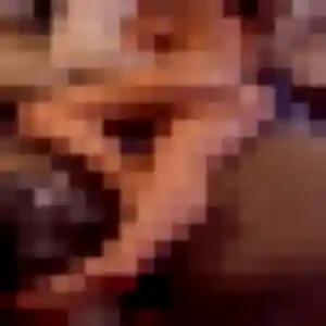 Photo perso de Zoe, 32 ans à Cabariot - plan discret