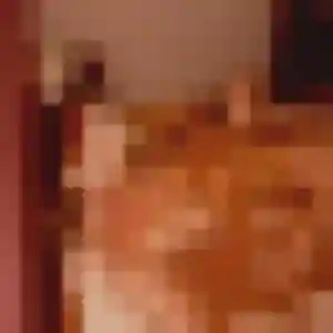 Alix de Cabasse, 35 ans - plan cul discret