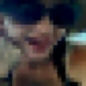 Photo perso de Romane, 20 ans à Cabasse - rencontre coquine