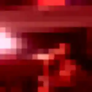 Axelle, 32 ans, connectée à Cabestany pour une rencontre coquine