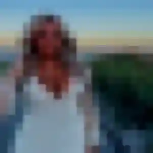 Photo de Violette à Cabestany (32 ans) - plan cul gratuit