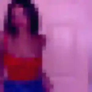 Clarisse de Cabourg, 33 ans - plan cul discret