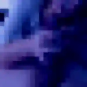 Photo sexy de Hana, 28 ans à Cabourg - rencontre coquine