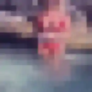 Laura (23 ans) à Cabourg cherche un plan cul maintenant