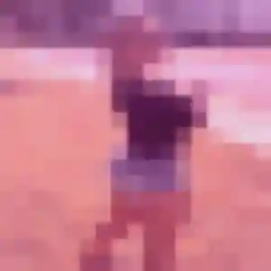 Solene (26 ans) à Cabourg propose une rencontre ce soir
