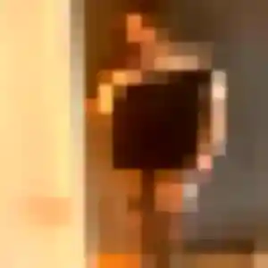 Photo privée de Capucine, 23 ans à Cabrières-d'Aigues - rencontre coquine