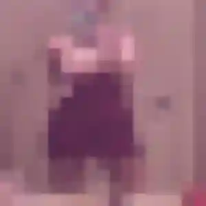 Photo privée de Doriane, 25 ans à Cabrières-d'Aigues - rencontre coquine