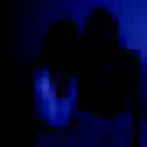 Sexy Leila, 29 ans à Cabrières-d'Aigues - découvrir son profil