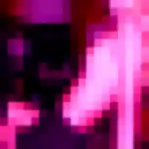 Profil de Leana à Cabrières-d'Avignon (31 ans) - plan cul anonyme