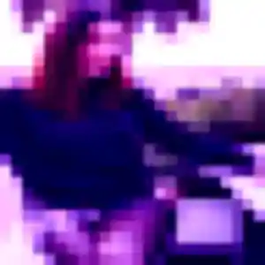 Lila (30 ans) à Cabrières-d'Avignon propose une rencontre rapidement