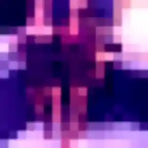 Contacte Melanie, 35 ans à Cabrières-d'Avignon en privé