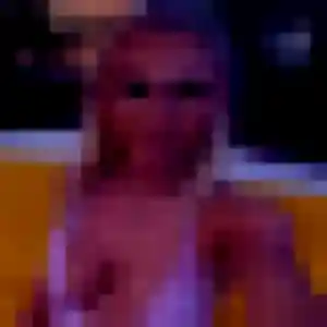 Axelle, 35 ans, disponible à Cabrières pour une rencontre coquine