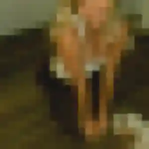 Sexy Lina, 28 ans à Cabrières - la contacter