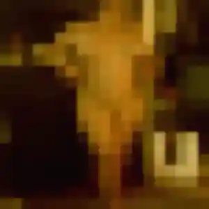 Selma, 35 ans, disponible à Cabrières pour une rencontre coquine