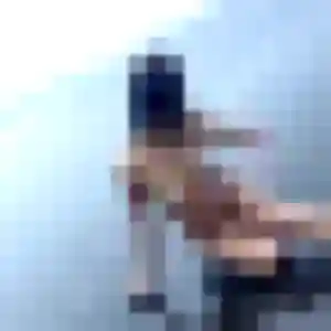 Photo de Capucine à Cabriès (34 ans) - plan cul gratuit