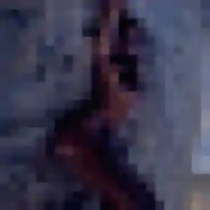 Rejoins Constance, 30 ans à Cabriès en privé