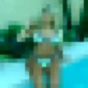 Coralie, fille de 27 ans cherche plan cul à Cabriès