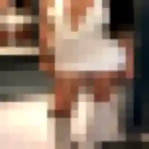 Photo sexy de Leila, 34 ans à Cabriès - plan discret