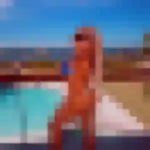 Photo exclusive de Marine, 33 ans à Cabriès - rencontre sans lendemain