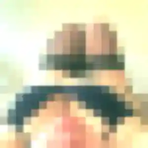 Photo exclusive de Ambre, 29 ans à Cabris - rencontre coquine