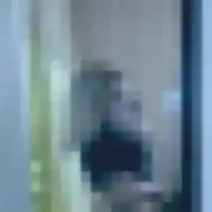 Profil de Coralie à Cabris (23 ans) - plan cul gratuit