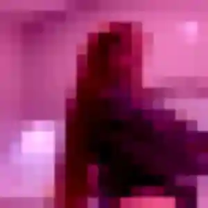 Photo perso de Elisa, 22 ans à Cabris - rencontre coquine