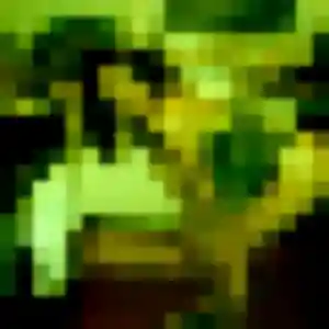 Photo exclusive de Juliette, 32 ans à Cabris - rencontre coquine