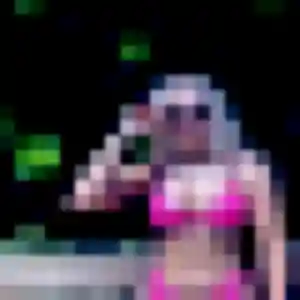 Belle Leana, 34 ans à Cabris - voir sa photo