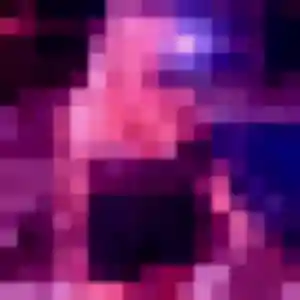 Photo perso de Mila, 31 ans à Cabris - plan discret