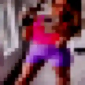 Contacte Perrine, 34 ans à Cabris gratuitement