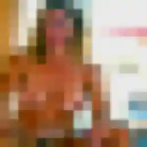 Jade, femme de 29 ans propose plan cul à Cachan