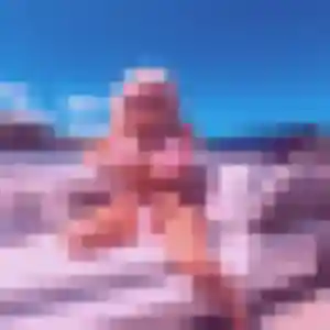 Photo privée de Mathilde, 29 ans à Cachan - rencontre coquine