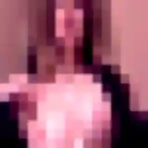 Leana, 24 ans, dispo pour plan cul à Cadalen