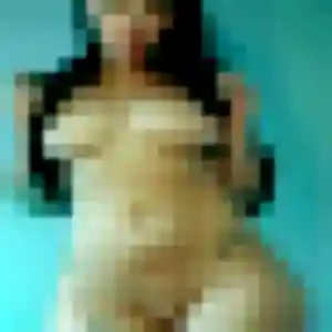 Photo perso de Lena, 30 ans à Cadalen - rencontre coquine