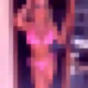 Myla, 28 ans, dispo pour plan cul à Cadalen